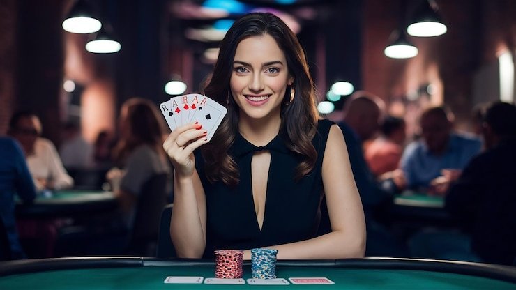 মোবাইলে bet 9 হোমপেজ দেখার দৃশ্য